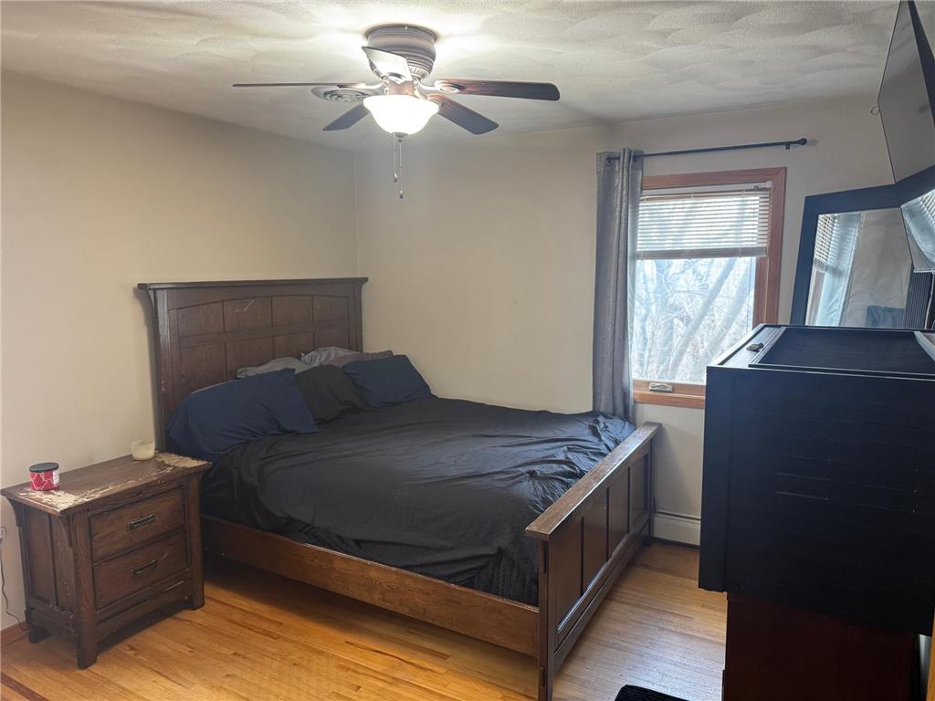 1314 Leif Avenue NW Owatonna MN 55060 7044772 image13
