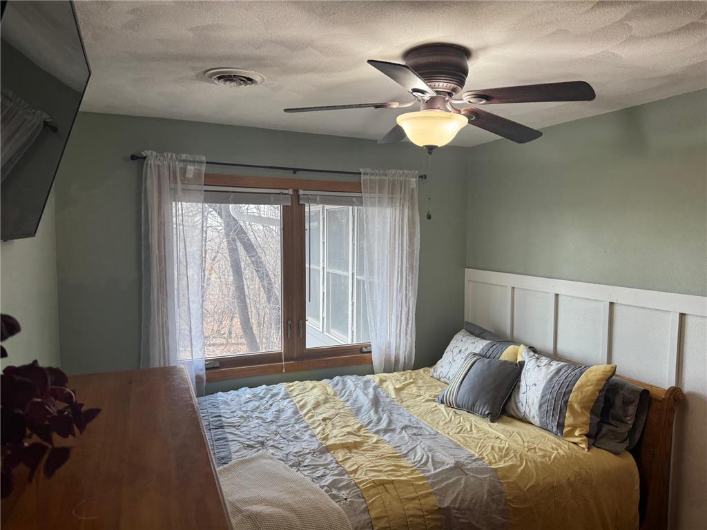 1314 Leif Avenue NW Owatonna MN 55060 7044772 image14