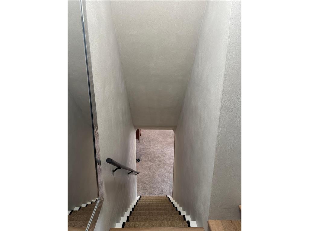 1314 Leif Avenue NW Owatonna MN 55060 7044772 image15