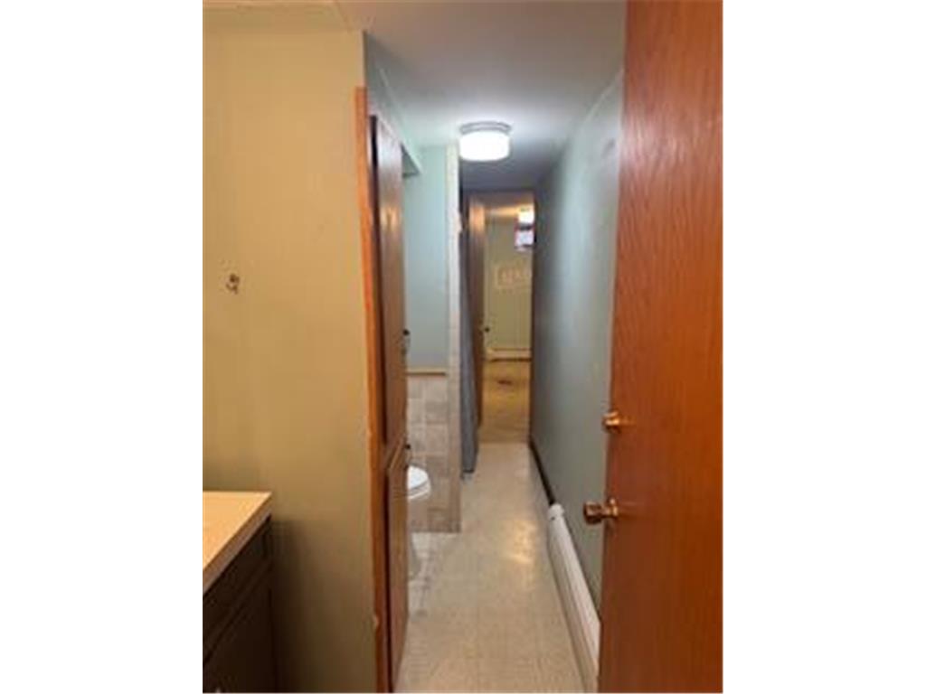 1314 Leif Avenue NW Owatonna MN 55060 7044772 image16
