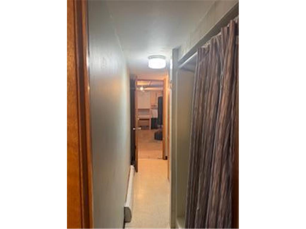 1314 Leif Avenue NW Owatonna MN 55060 7044772 image17