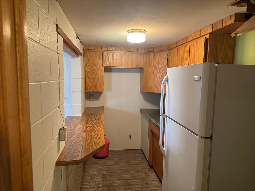 1314 Leif Avenue NW Owatonna MN 55060 7044772 image18
