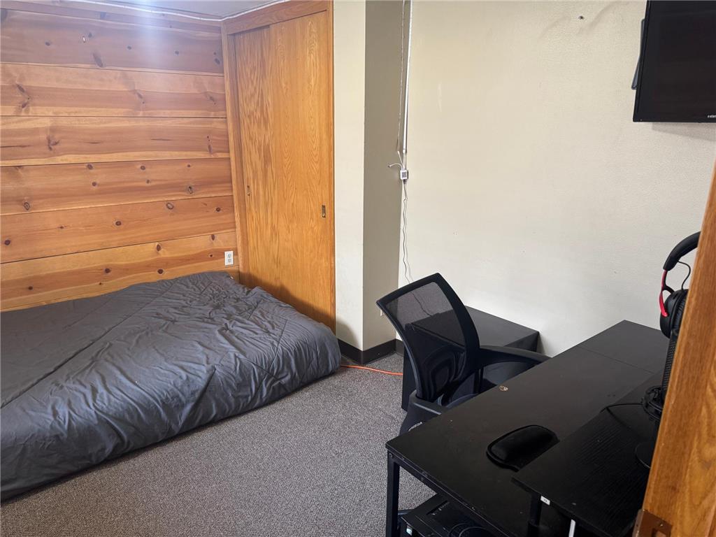 1314 Leif Avenue NW Owatonna MN 55060 7044772 image19