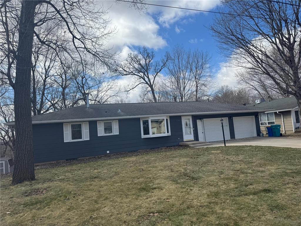 1314 Leif Avenue NW Owatonna MN 55060 7044772 image2