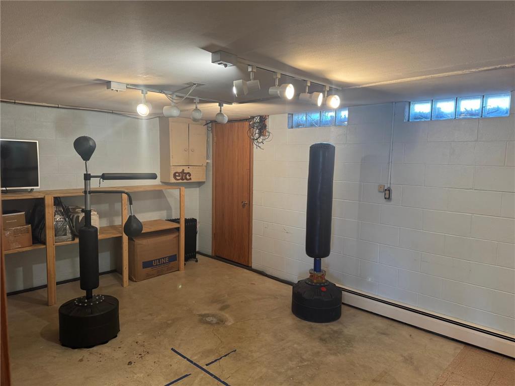 1314 Leif Avenue NW Owatonna MN 55060 7044772 image20