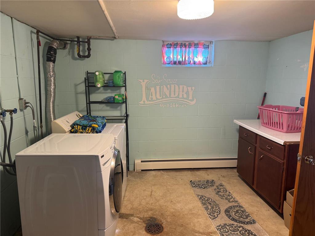 1314 Leif Avenue NW Owatonna MN 55060 7044772 image21