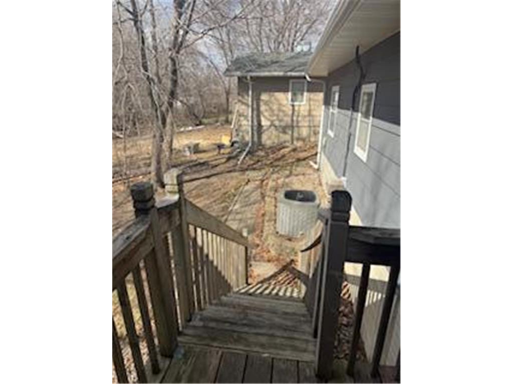 1314 Leif Avenue NW Owatonna MN 55060 7044772 image22