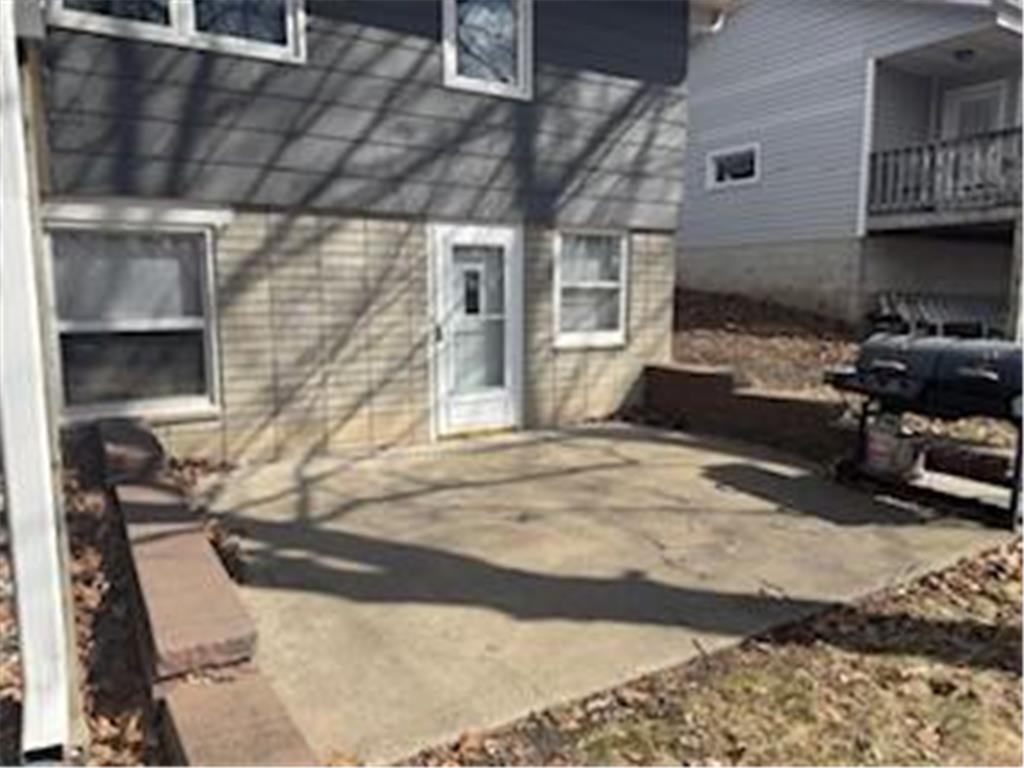 1314 Leif Avenue NW Owatonna MN 55060 7044772 image23