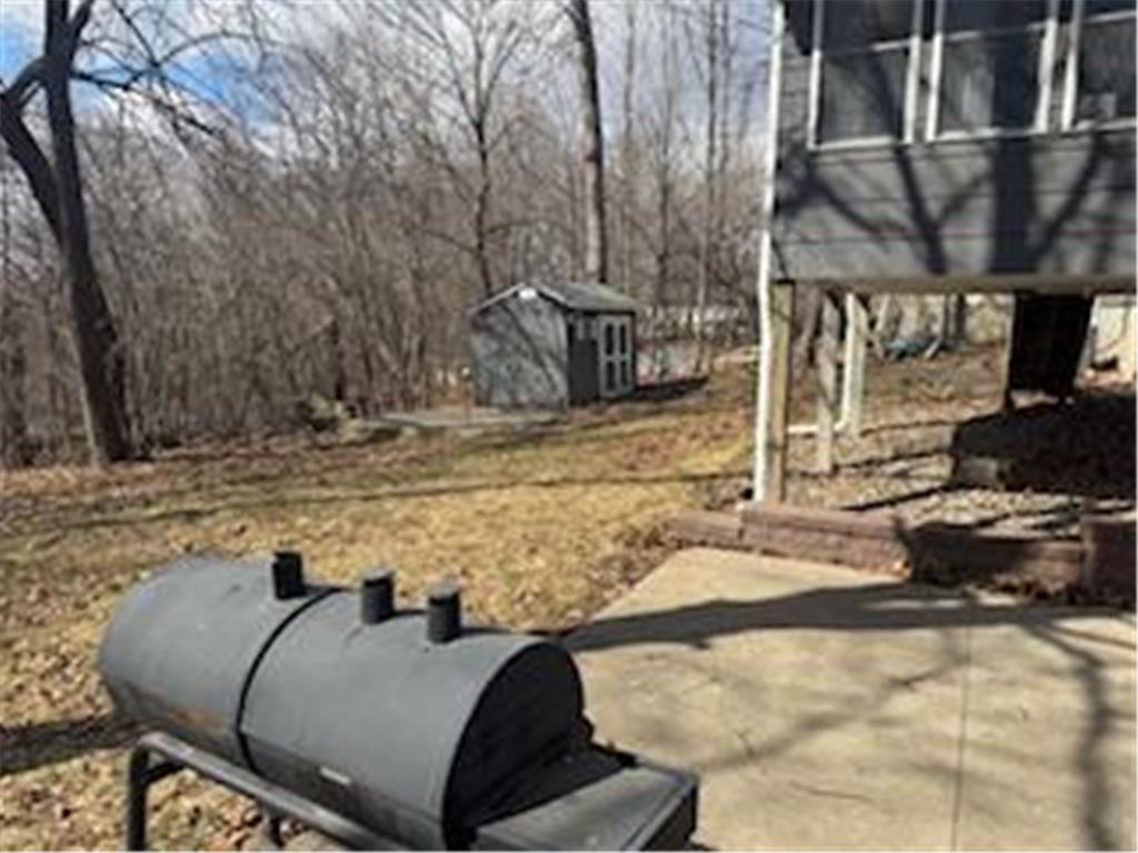 1314 Leif Avenue NW Owatonna MN 55060 7044772 image24
