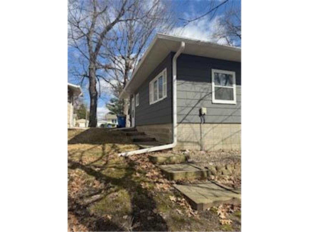 1314 Leif Avenue NW Owatonna MN 55060 7044772 image25