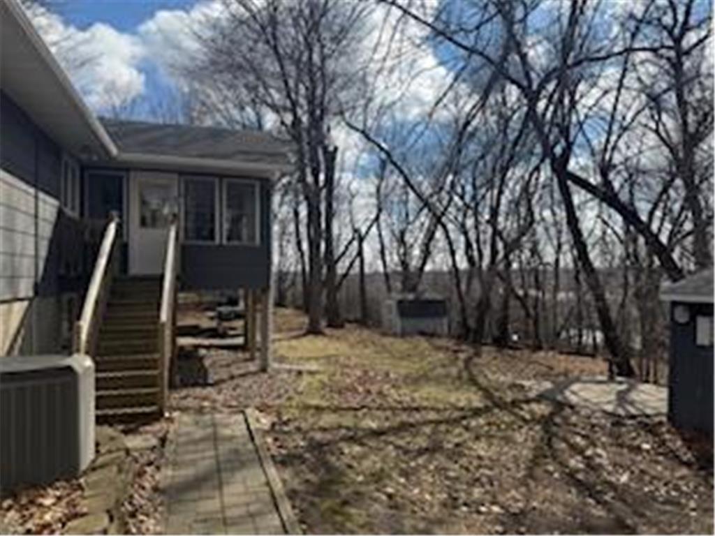 1314 Leif Avenue NW Owatonna MN 55060 7044772 image26