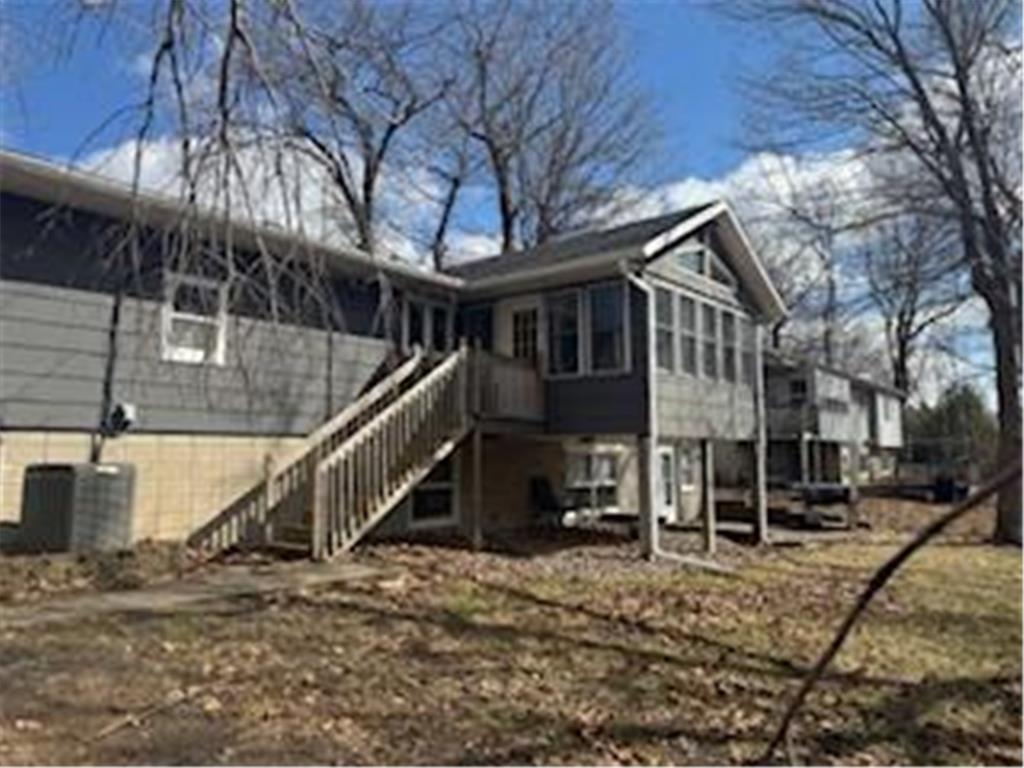 1314 Leif Avenue NW Owatonna MN 55060 7044772 image27