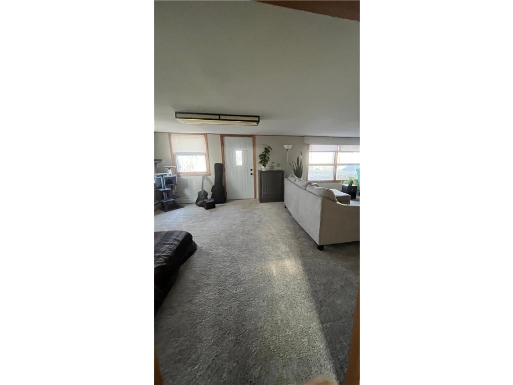 1314 Leif Avenue NW Owatonna MN 55060 7044772 image29