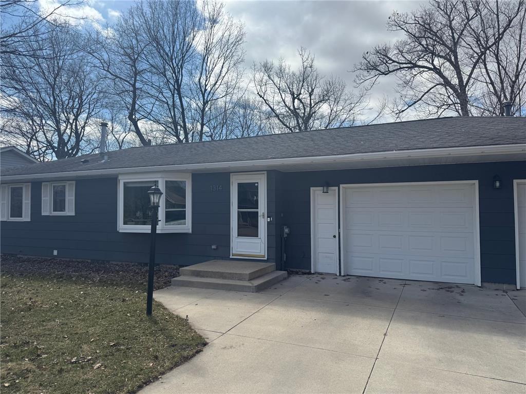1314 Leif Avenue NW Owatonna MN 55060 7044772 image3