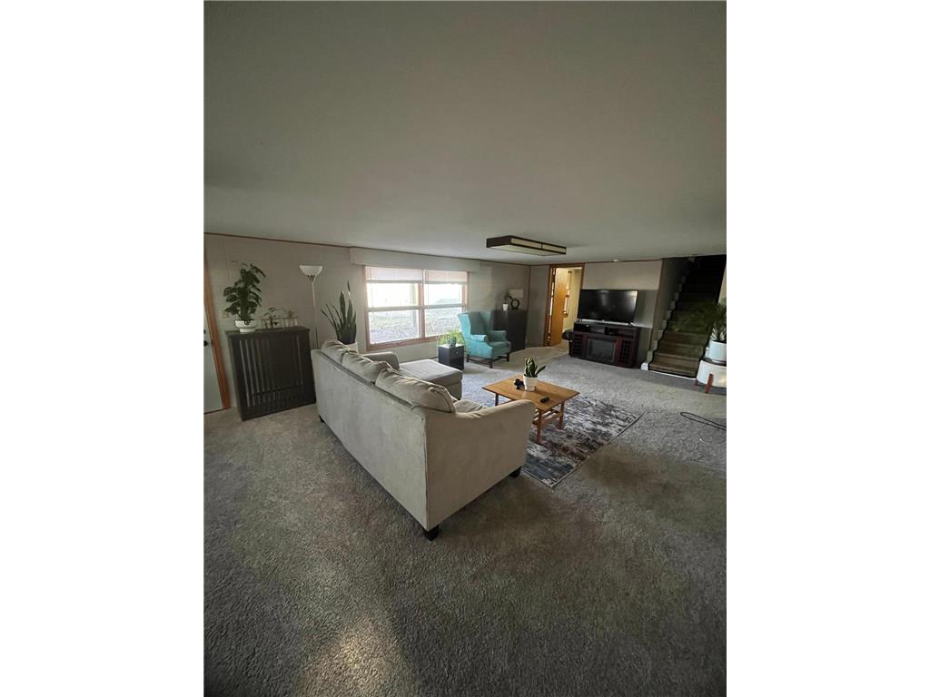 1314 Leif Avenue NW Owatonna MN 55060 7044772 image30