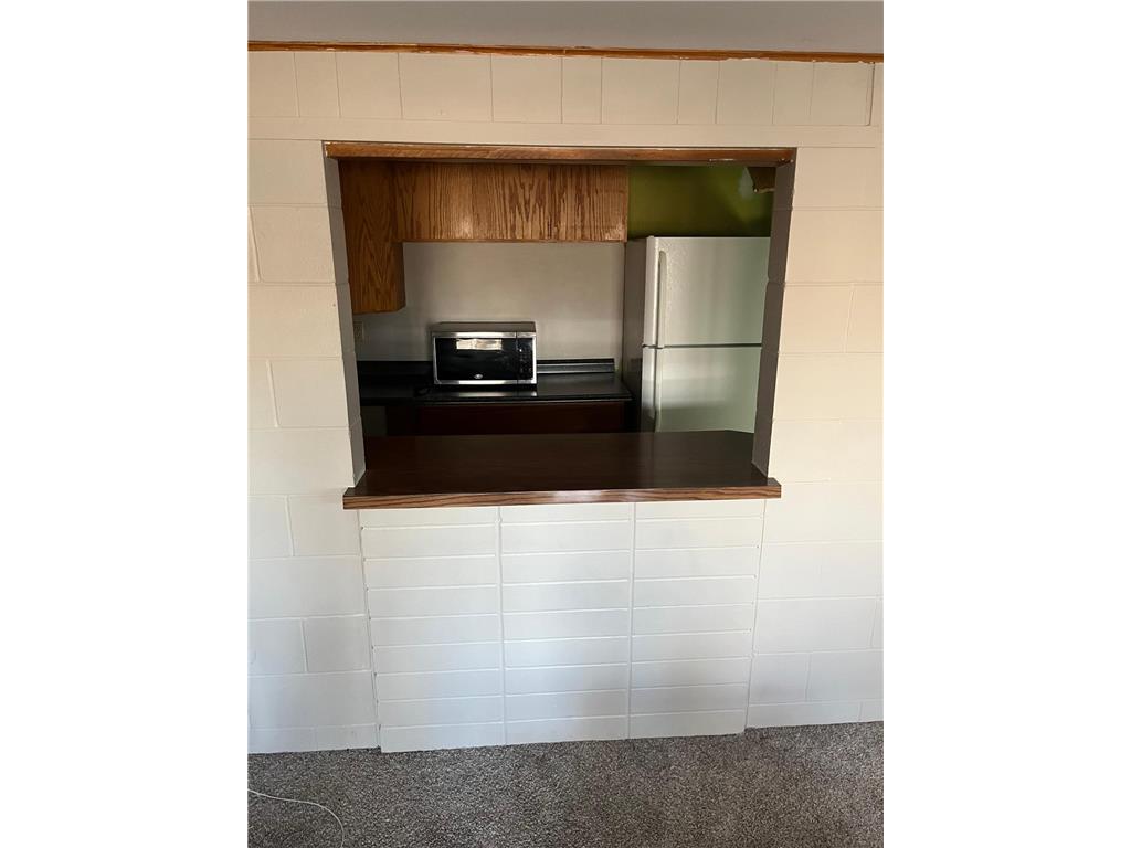 1314 Leif Avenue NW Owatonna MN 55060 7044772 image31