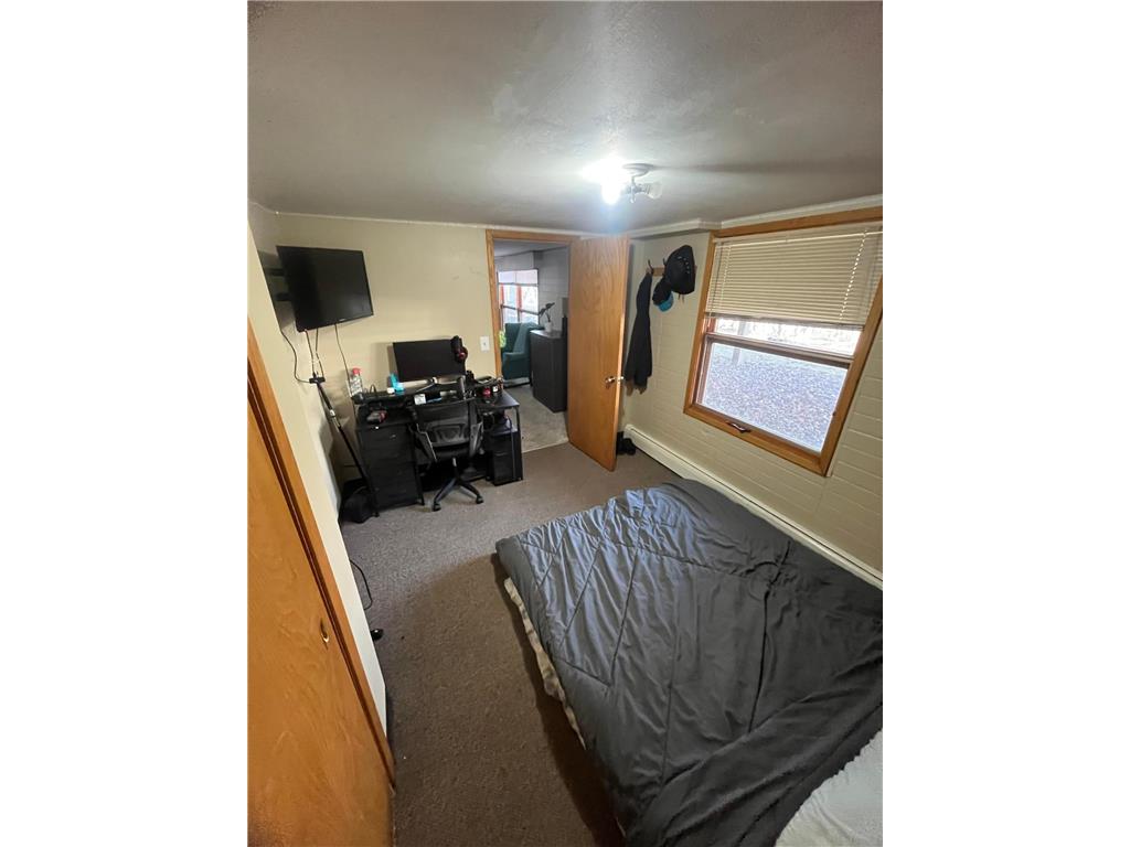 1314 Leif Avenue NW Owatonna MN 55060 7044772 image32
