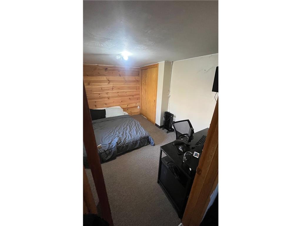 1314 Leif Avenue NW Owatonna MN 55060 7044772 image34