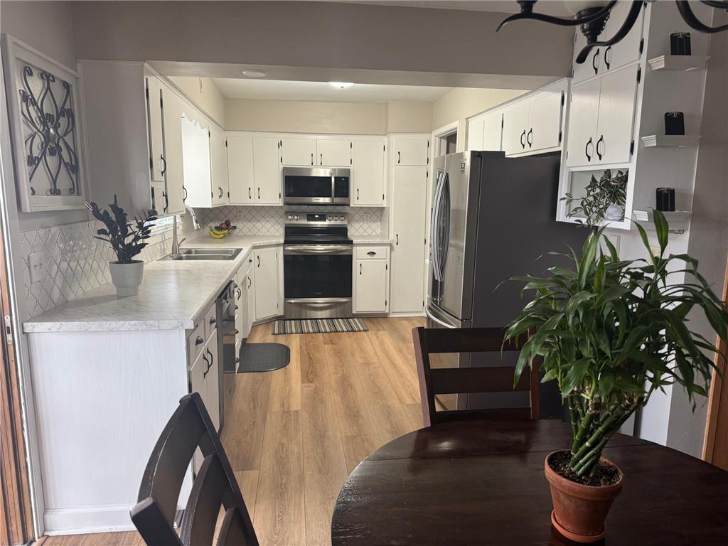 1314 Leif Avenue NW Owatonna MN 55060 7044772 image4