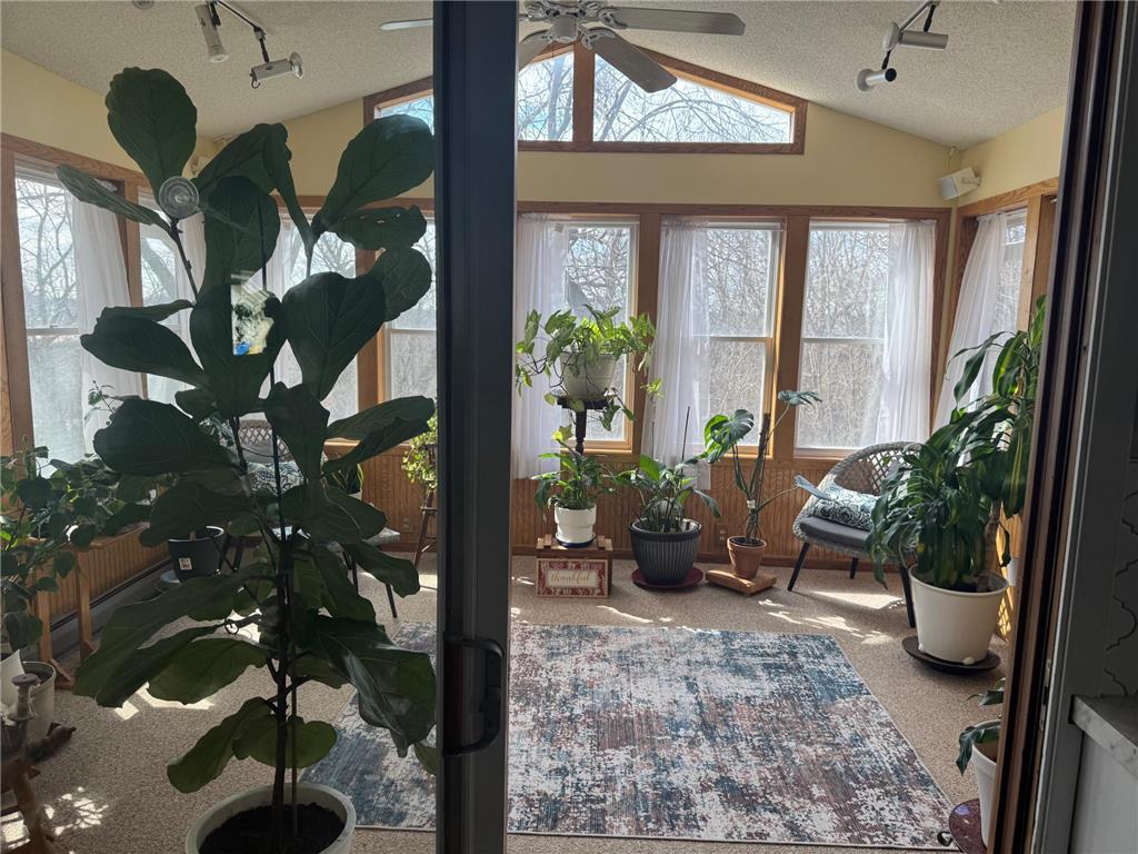 1314 Leif Avenue NW Owatonna MN 55060 7044772 image5