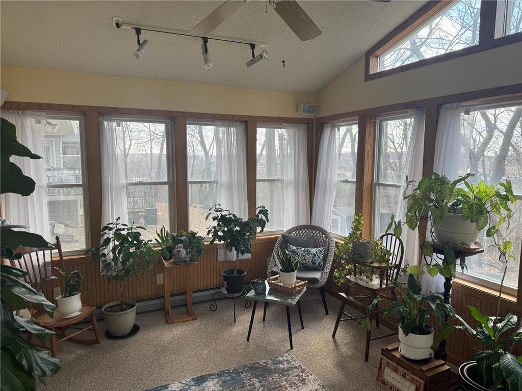 1314 Leif Avenue NW Owatonna MN 55060 7044772 image6