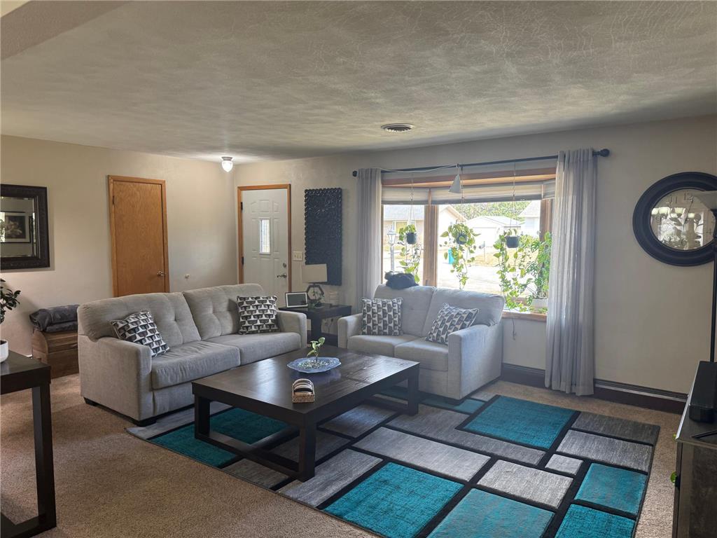 1314 Leif Avenue NW Owatonna MN 55060 7044772 image7