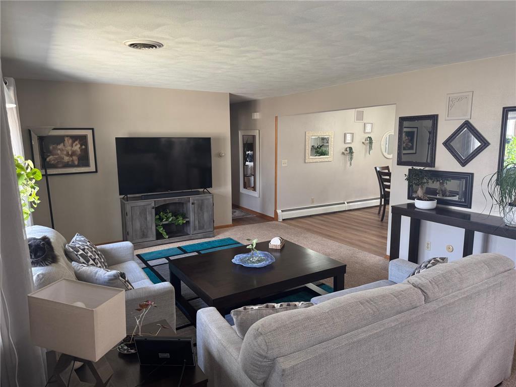 1314 Leif Avenue NW Owatonna MN 55060 7044772 image9