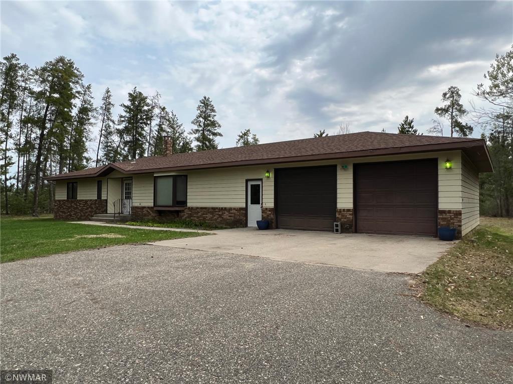 1314 Little Norway Avenue SE, Bemidji, MN, 56601 MLS 6197060 Edina