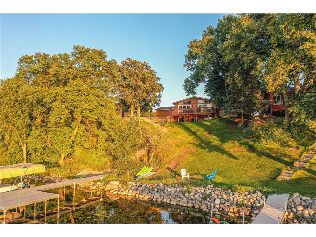 1314 Maple Drive SE Alexandria MN 56308 - Victoria 6435510 image1