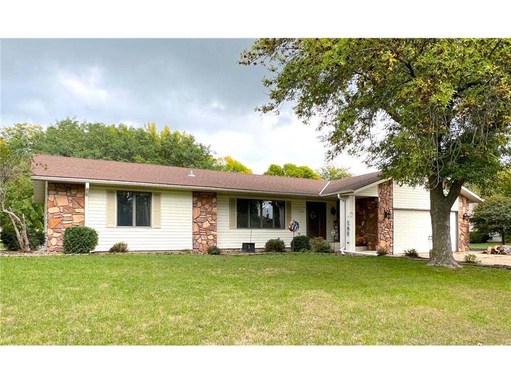 1314 Martin Road Albert Lea MN 56007 6440017 image1