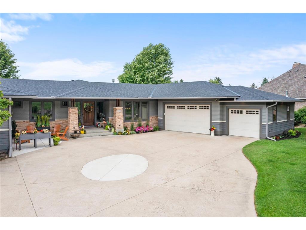 1314 Mayflower Drive Northfield MN 55057 7098168 image1