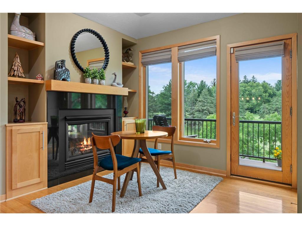 1314 Mayflower Drive Northfield MN 55057 7098168 image10
