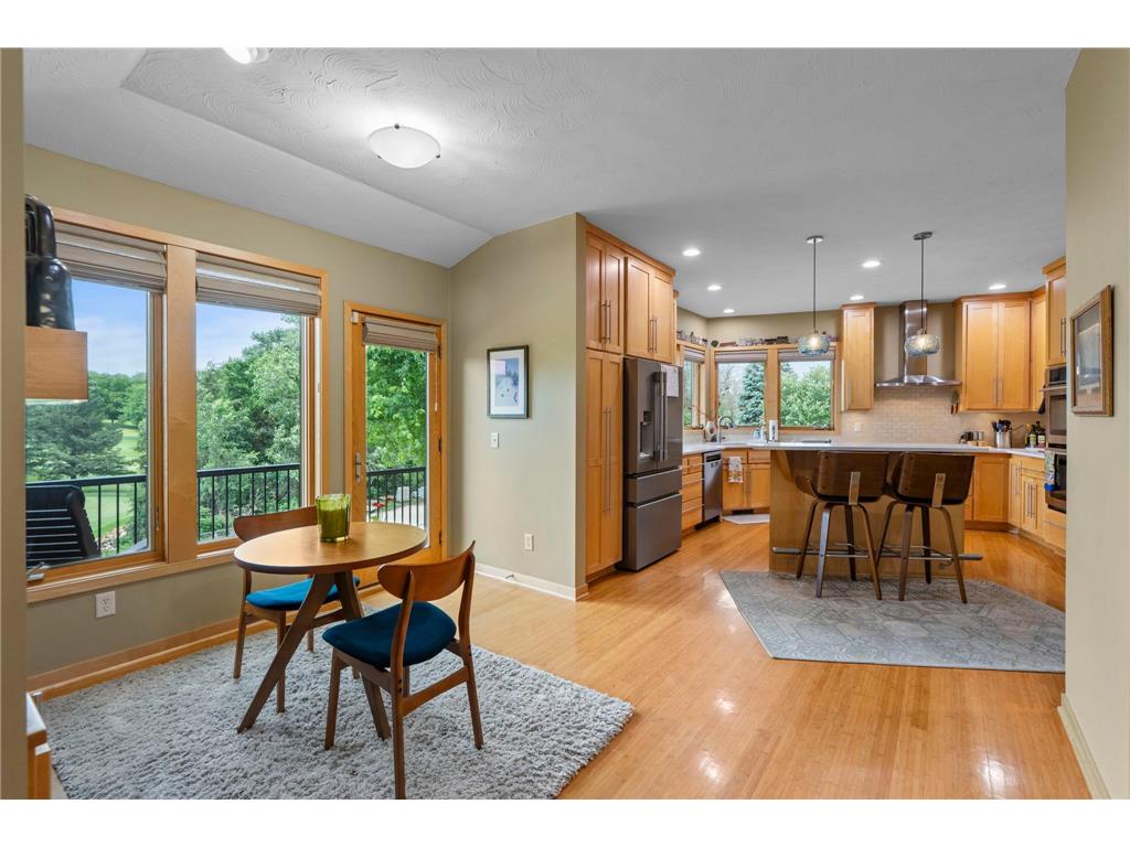 1314 Mayflower Drive Northfield MN 55057 7098168 image11