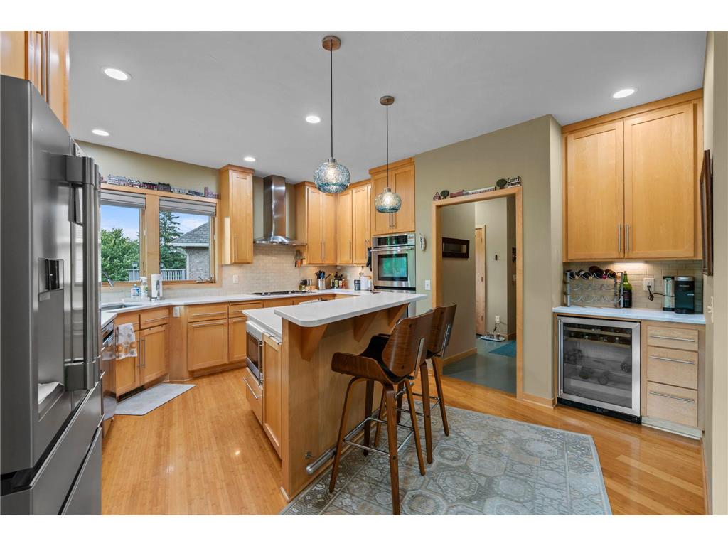 1314 Mayflower Drive Northfield MN 55057 7098168 image12