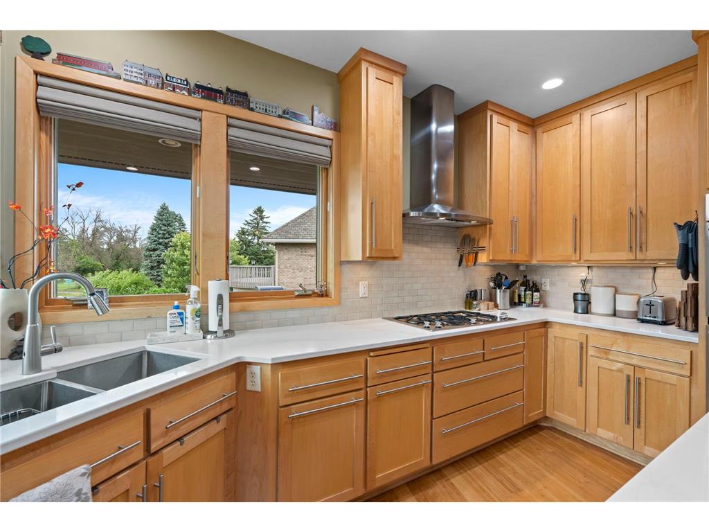 1314 Mayflower Drive Northfield MN 55057 7098168 image13