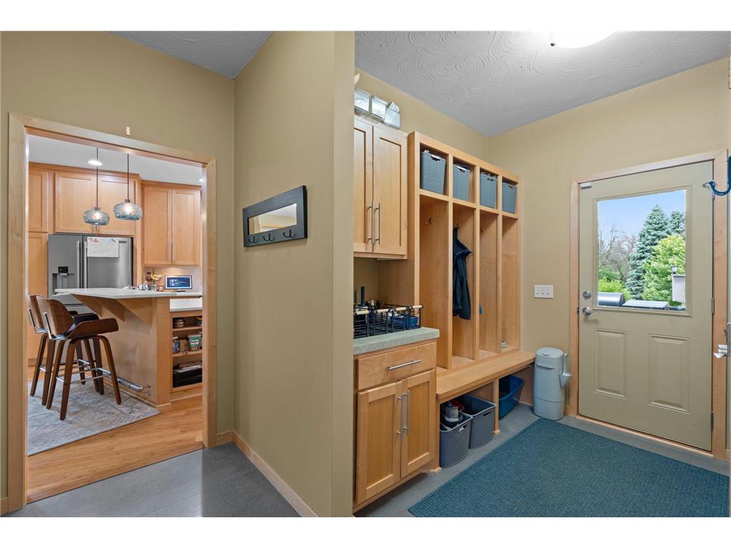 1314 Mayflower Drive Northfield MN 55057 7098168 image14