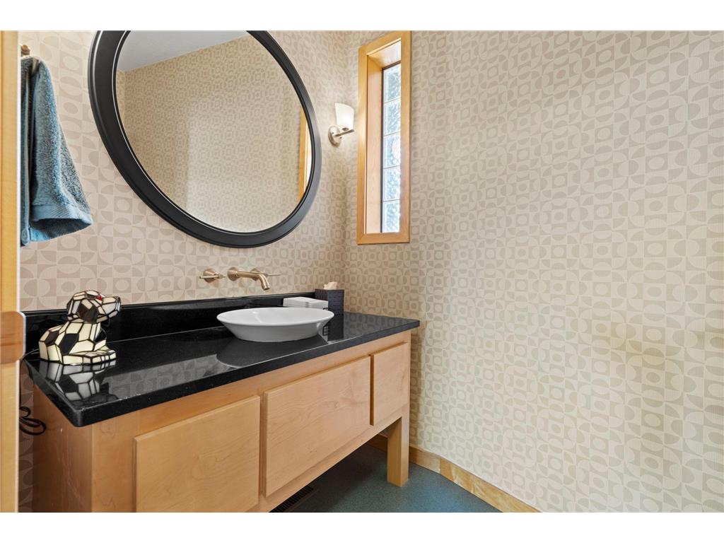 1314 Mayflower Drive Northfield MN 55057 7098168 image15