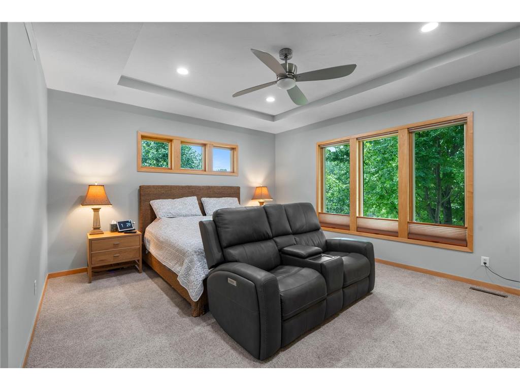 1314 Mayflower Drive Northfield MN 55057 7098168 image16