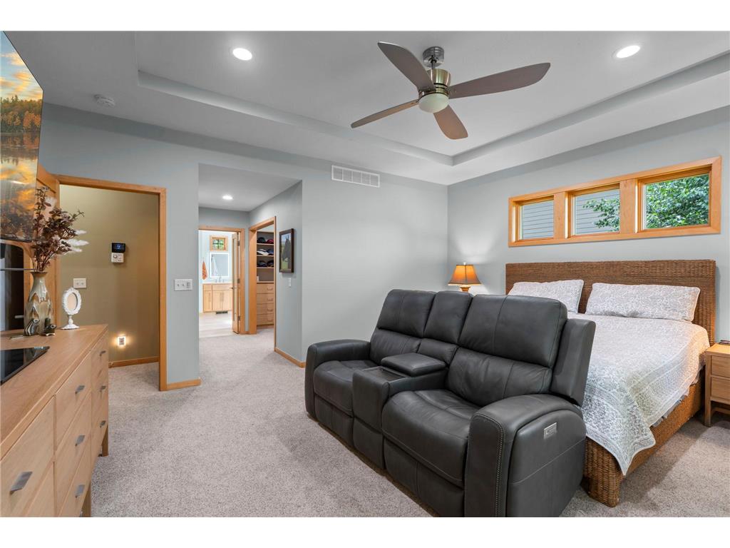 1314 Mayflower Drive Northfield MN 55057 7098168 image17