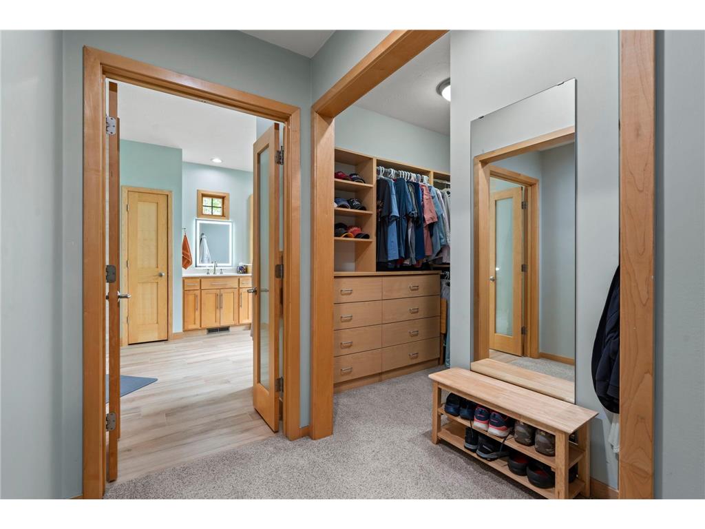1314 Mayflower Drive Northfield MN 55057 7098168 image18
