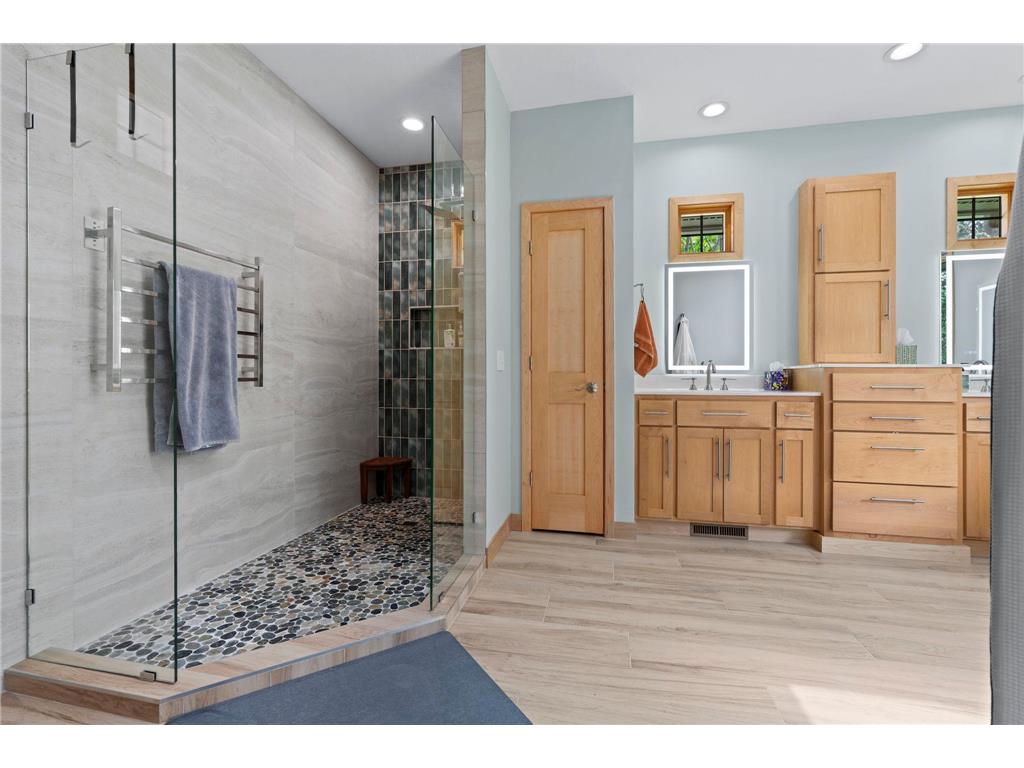 1314 Mayflower Drive Northfield MN 55057 7098168 image19