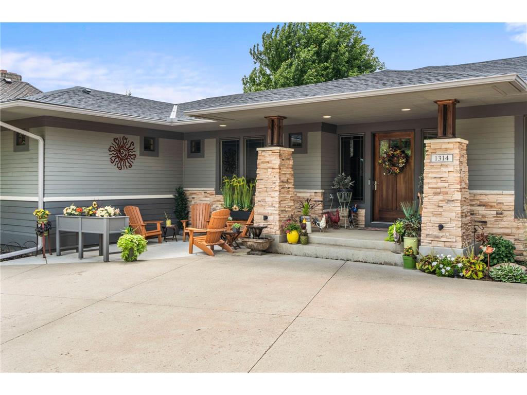 1314 Mayflower Drive Northfield MN 55057 7098168 image2