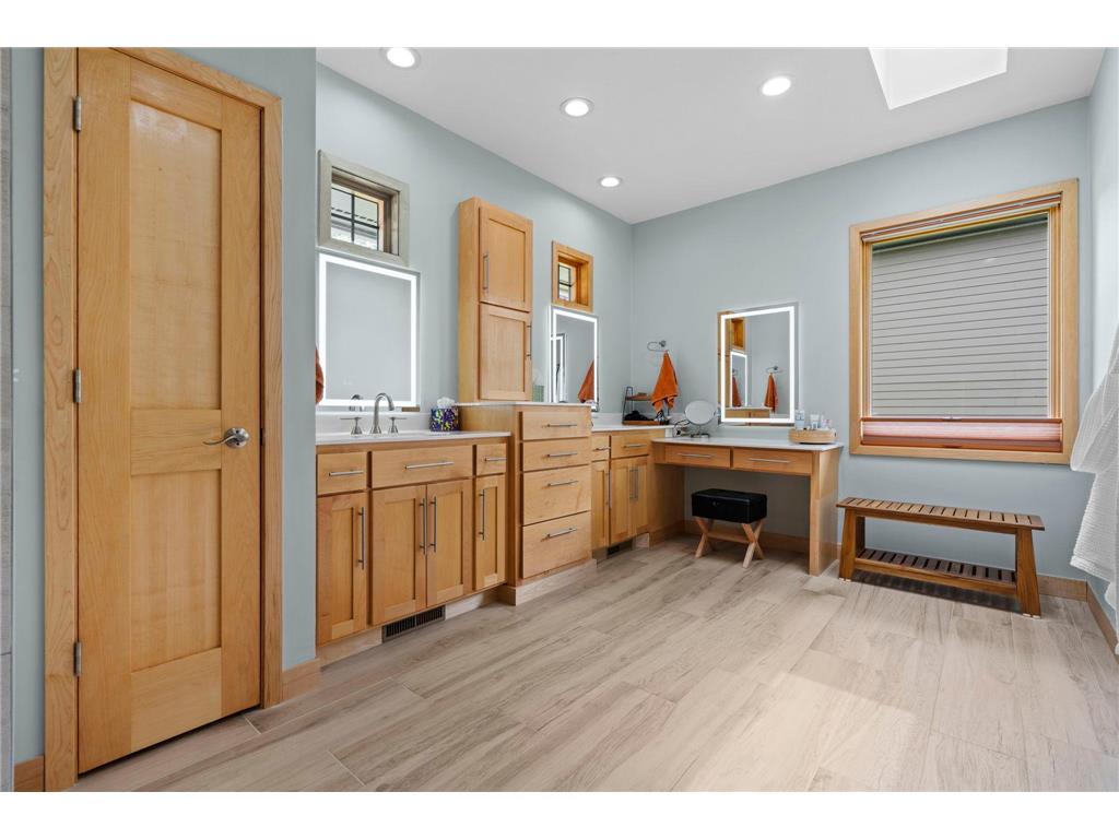 1314 Mayflower Drive Northfield MN 55057 7098168 image20