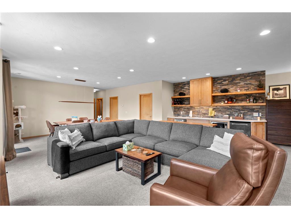 1314 Mayflower Drive Northfield MN 55057 7098168 image22