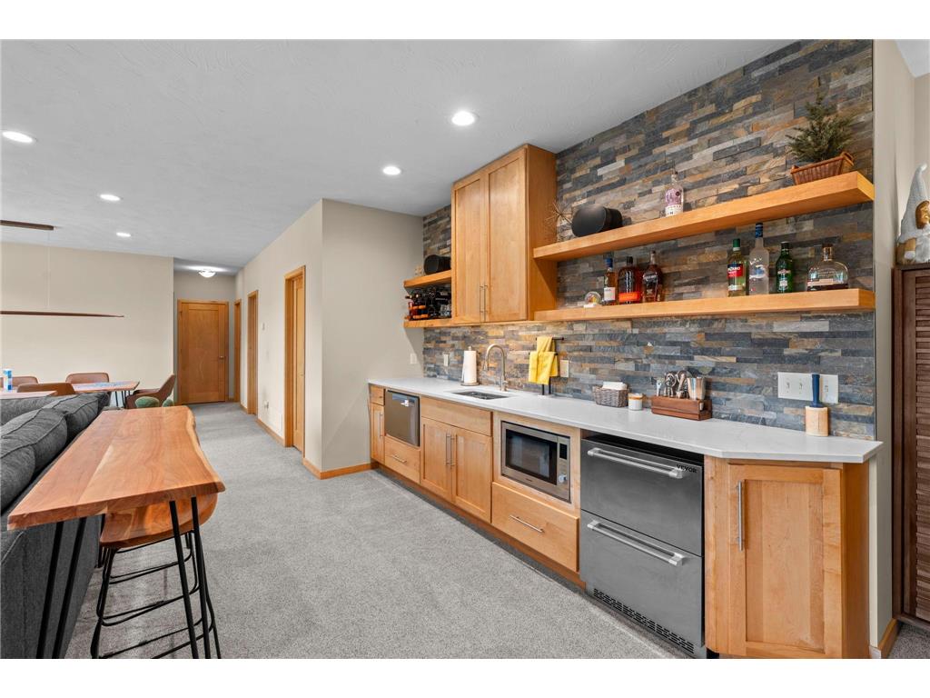 1314 Mayflower Drive Northfield MN 55057 7098168 image23