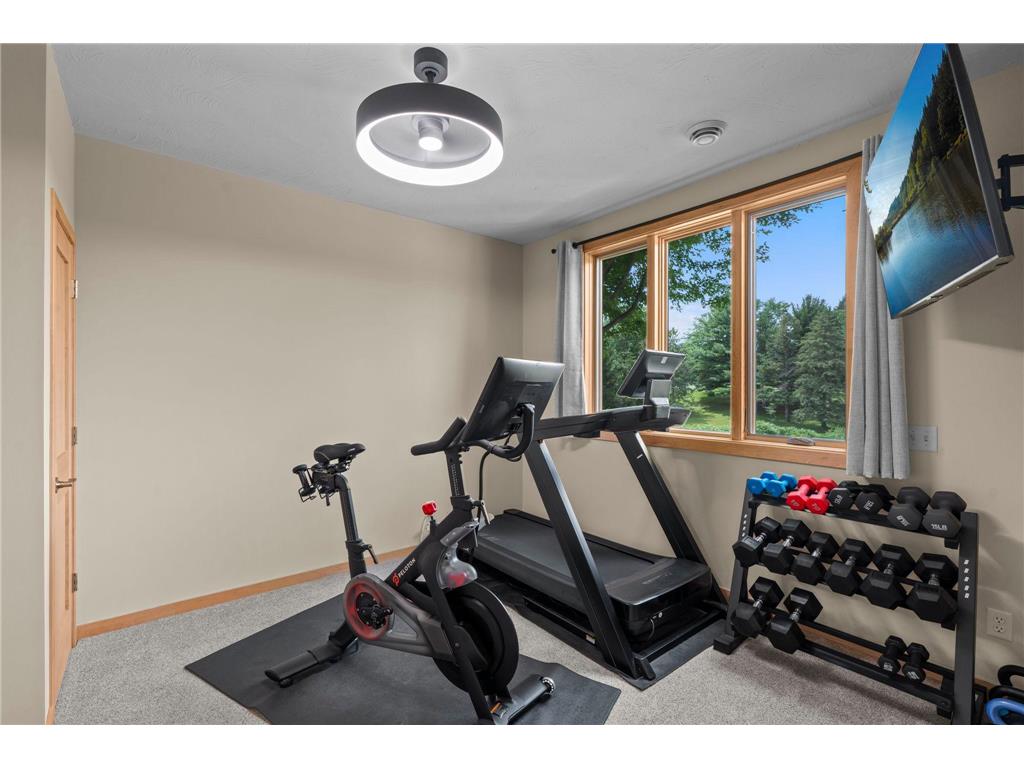 1314 Mayflower Drive Northfield MN 55057 7098168 image25