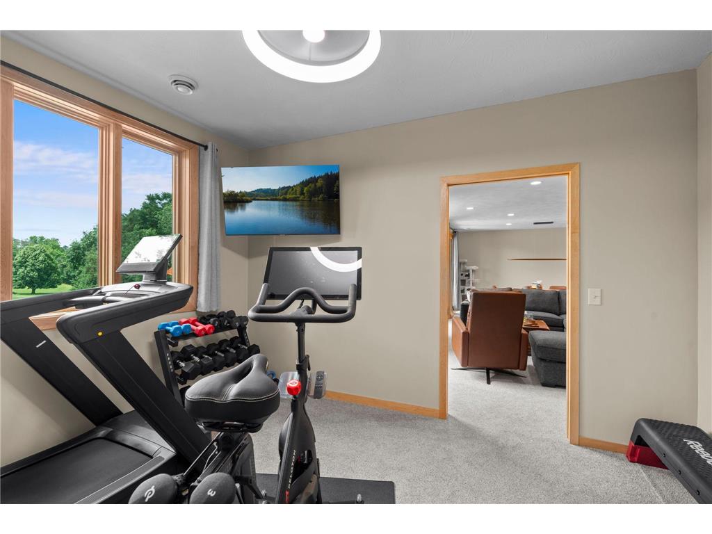1314 Mayflower Drive Northfield MN 55057 7098168 image26