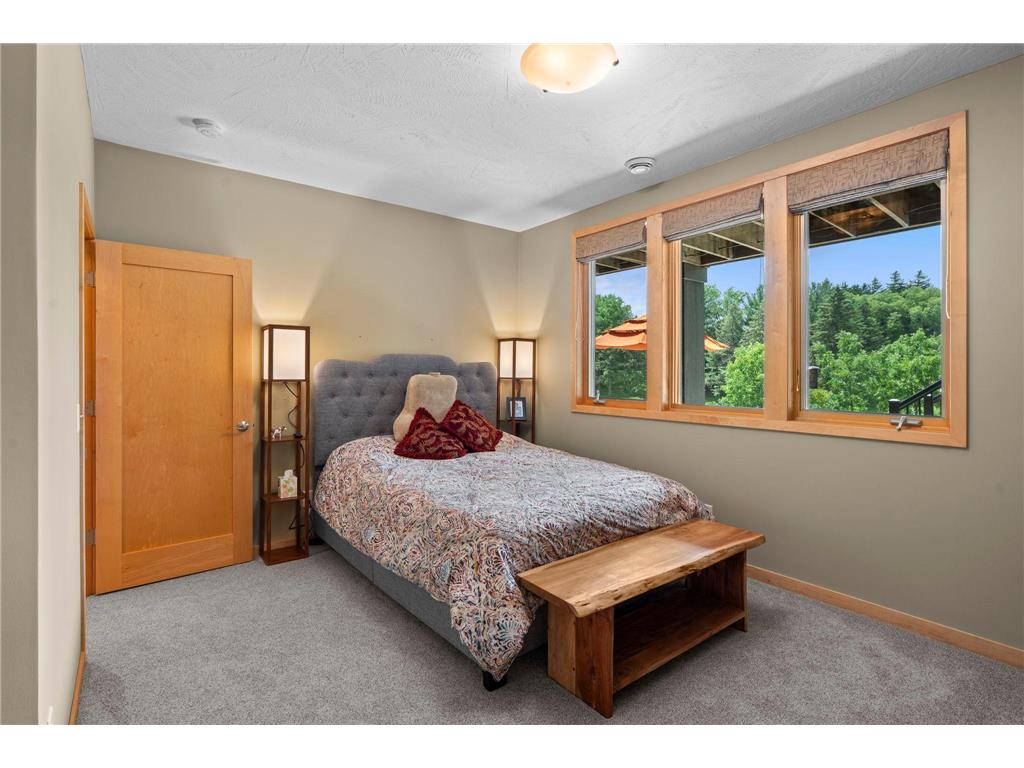 1314 Mayflower Drive Northfield MN 55057 7098168 image27
