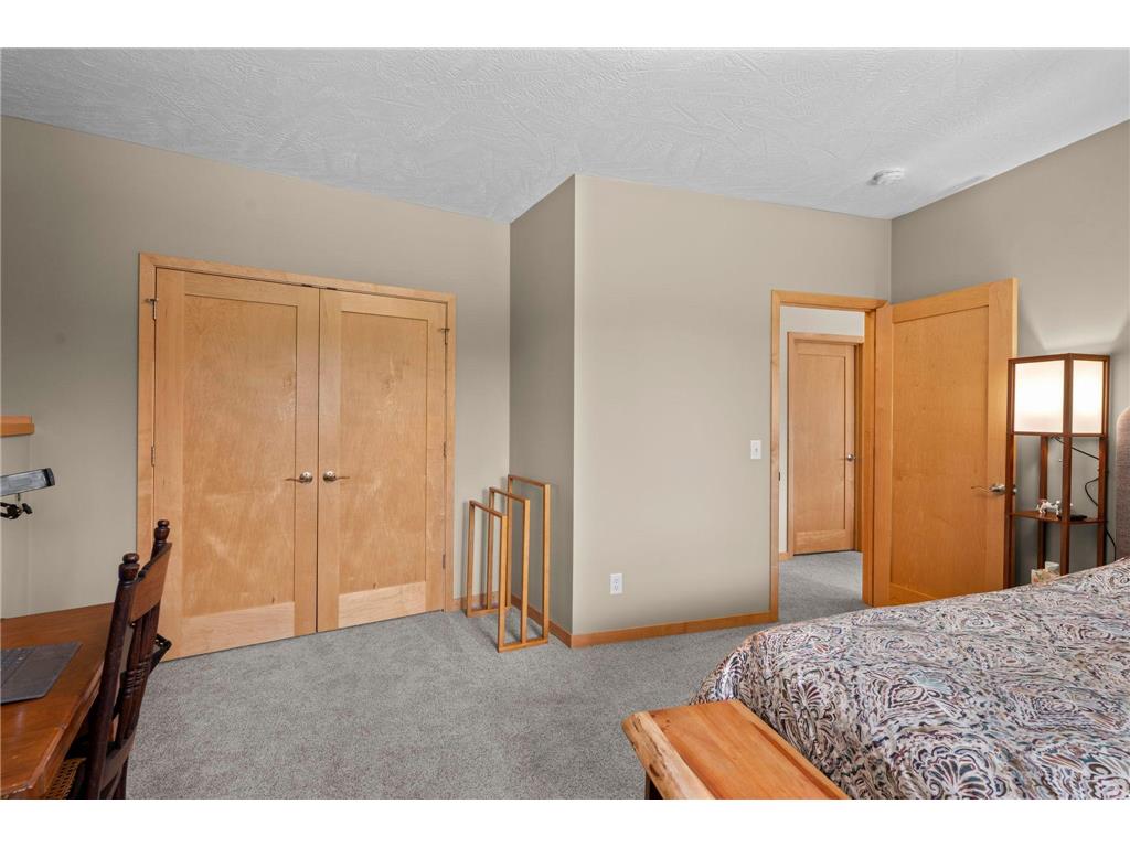 1314 Mayflower Drive Northfield MN 55057 7098168 image28