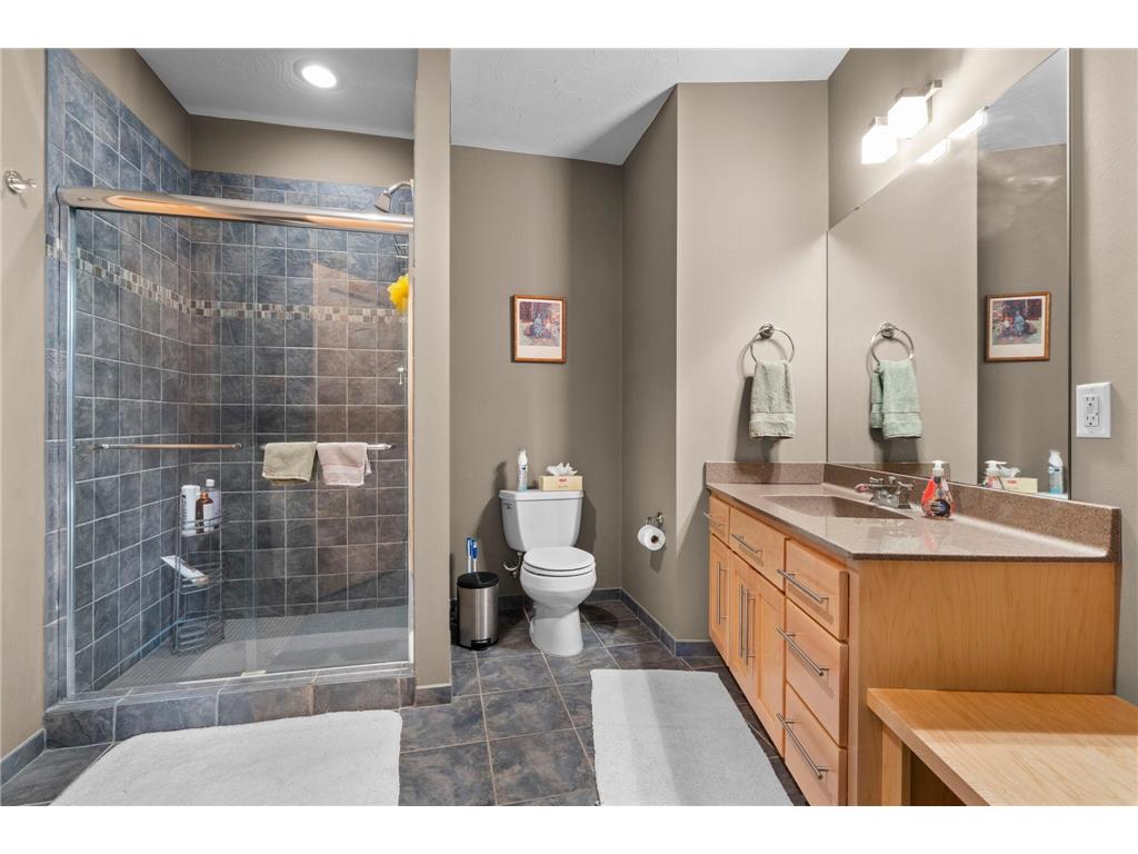 1314 Mayflower Drive Northfield MN 55057 7098168 image29